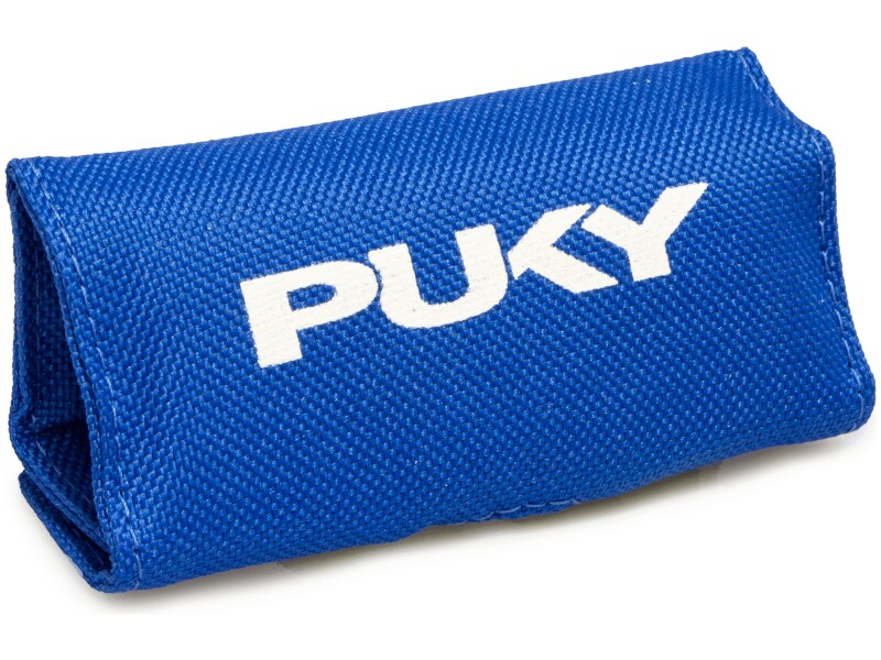 Puky LP 1