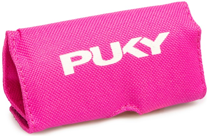 Puky LP 1