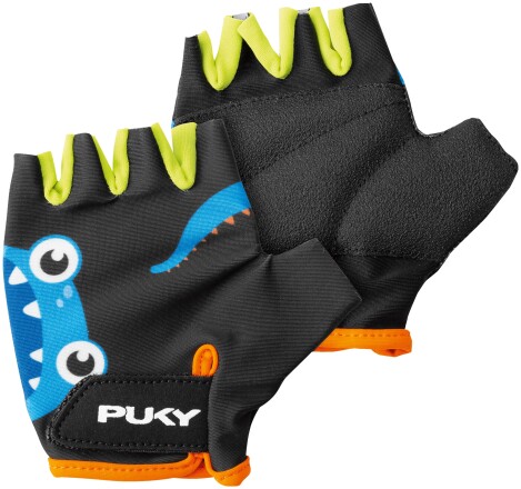 Puky Handschuhe GLOVY