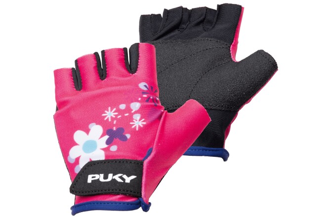 Puky Handschuhe GLOVY