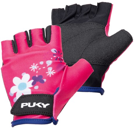 Puky Handschuhe GLOVY