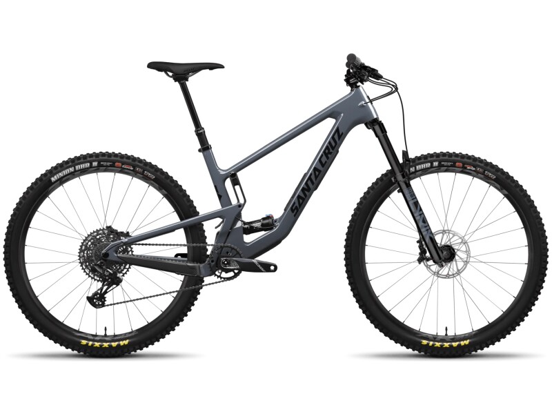 Santa Cruz Hightower 3 X0 AXS-Kit