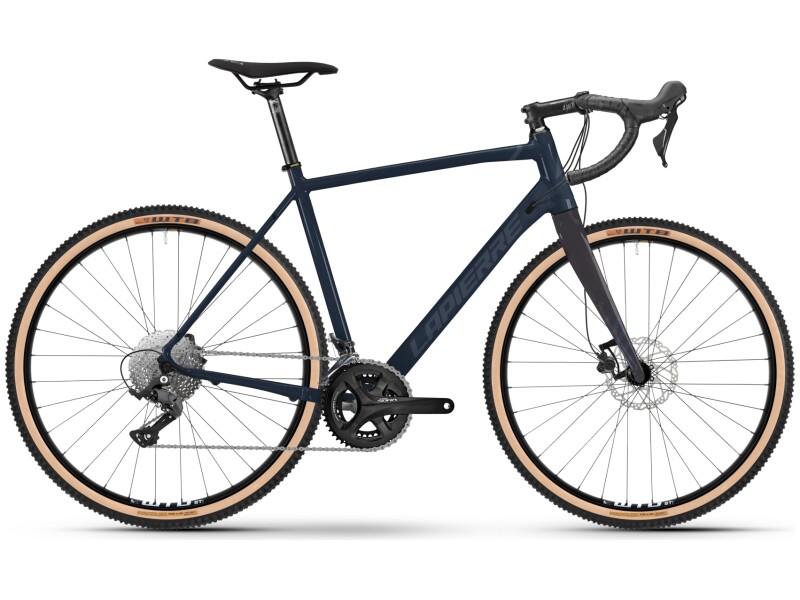 Lapierre Crosshill 2.0