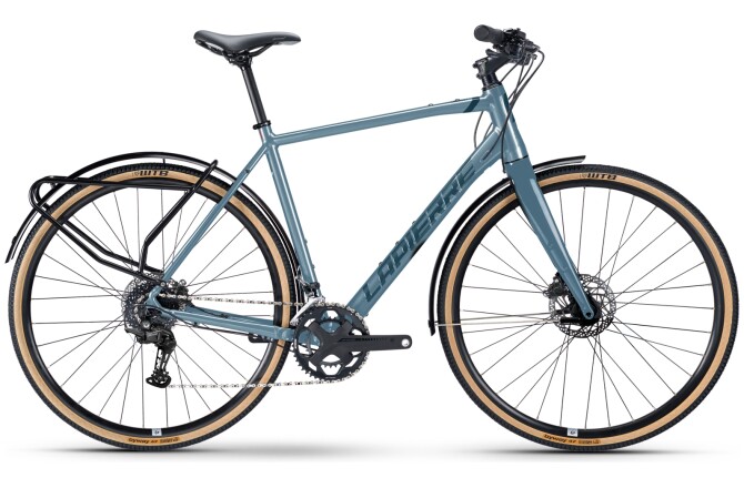 Lapierre E-SHAPER 3.2