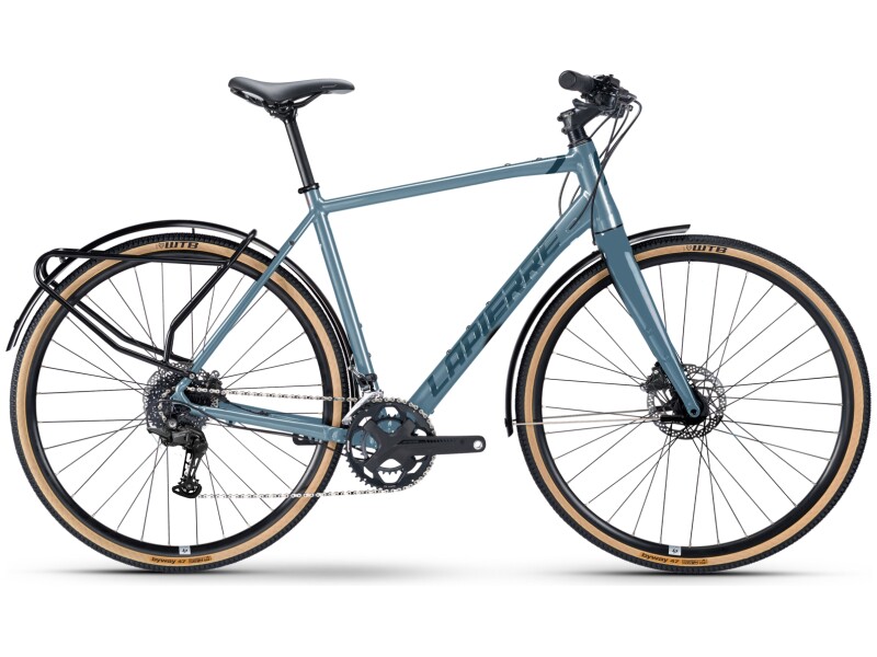 Lapierre E-SHAPER 3.2