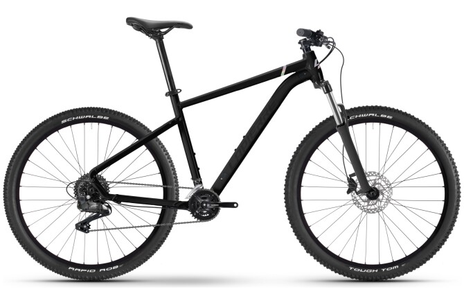 Lapierre EDGE 5.7