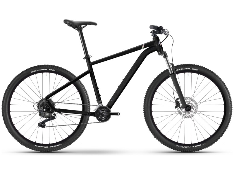 Lapierre EDGE 5.7