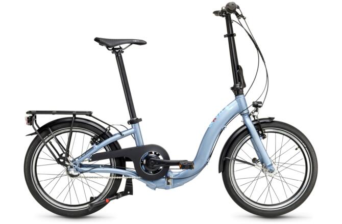 Coast Lowtide No. 01