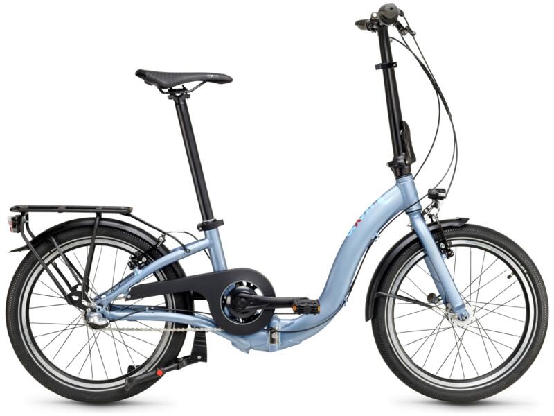 Coast Lowtide No. 01