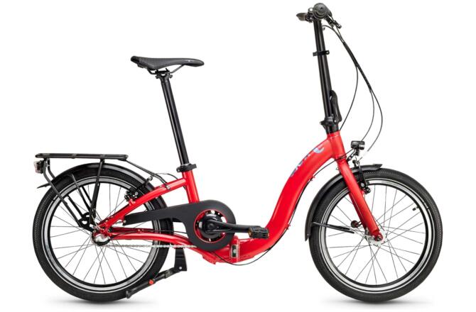 Coast Lowtide No. 01