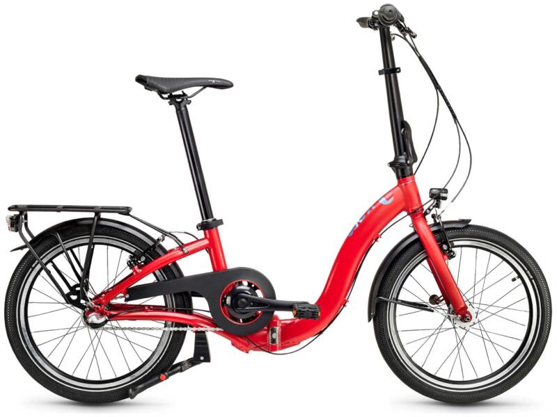 Coast Lowtide No. 01