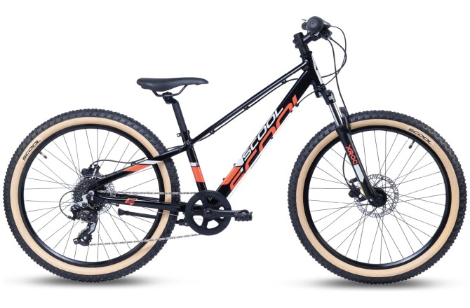 S´cool Xroc Disc