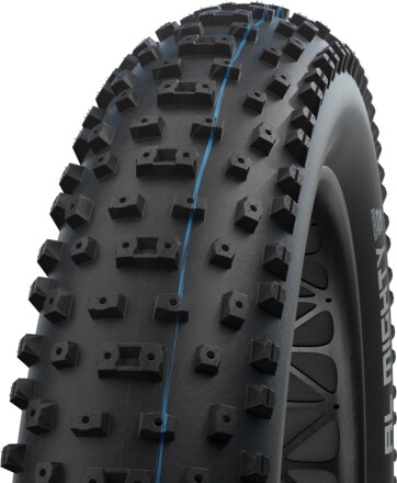 Schwalbe Al Mighty | Evolution Line | Super Ground