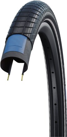 Schwalbe Big Apple | Active Line | K-Guard