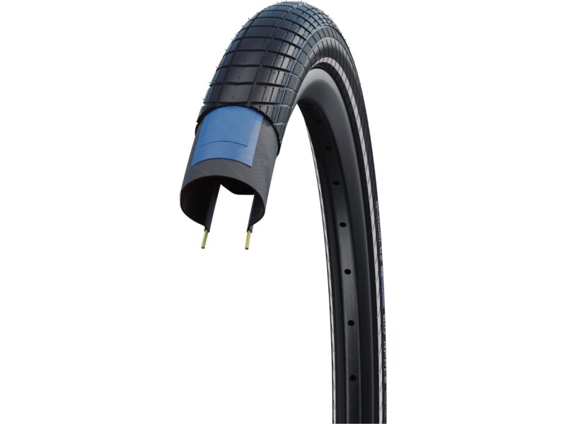 Schwalbe Big Apple | Active Line | K-Guard