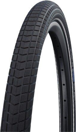 Schwalbe Big Ben | Active Line | K-Guard