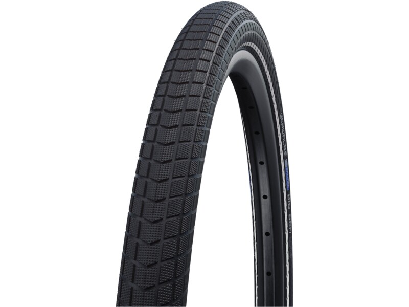 Schwalbe Big Ben | Active Line | K-Guard