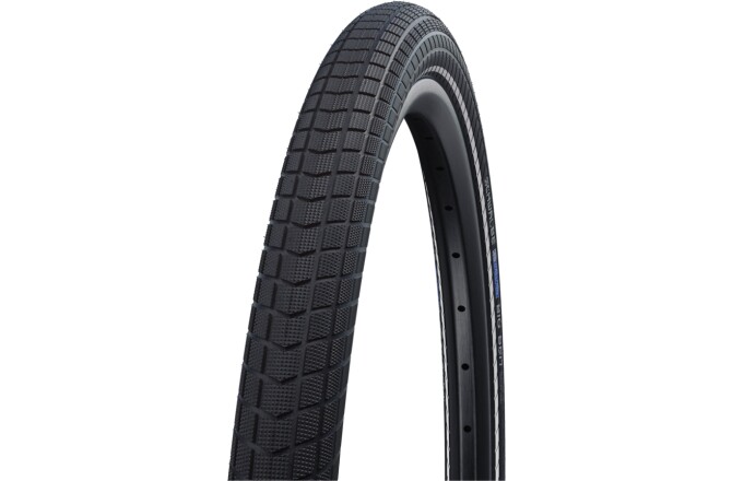 Schwalbe Big Ben | Active Line | K-Guard