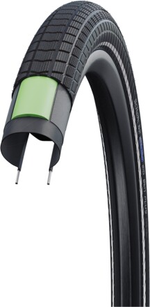 Schwalbe Big Ben Plus | Performance Line | GreenGuard