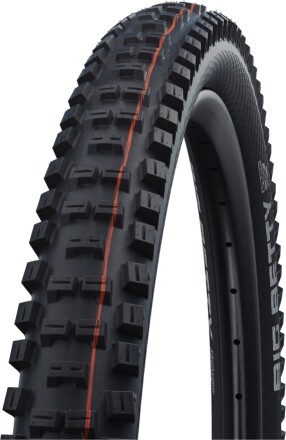 Schwalbe Big Betty | Evolution Line | Super Downhill