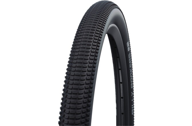 Schwalbe Billy Bonkers | Active Line | K-Guard