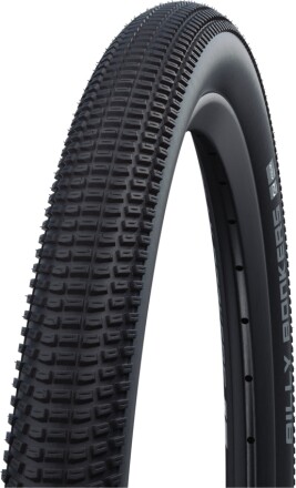 Schwalbe Billy Bonkers | Active Line | K-Guard