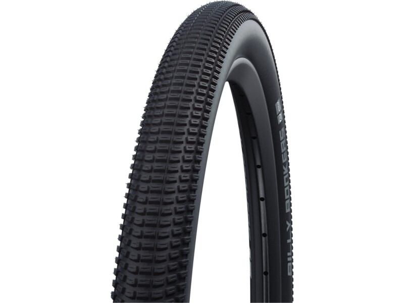 Schwalbe Billy Bonkers | Active Line | K-Guard