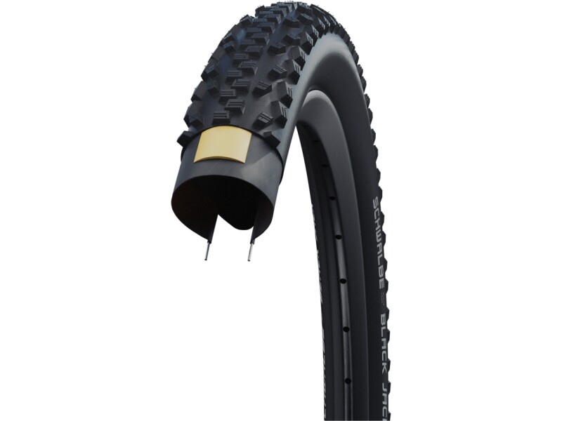 Schwalbe Black Jack | Active Line | K-Guard