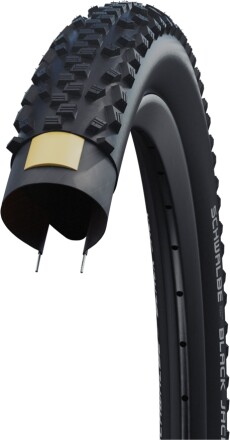 Schwalbe Black Jack | Active Line | K-Guard