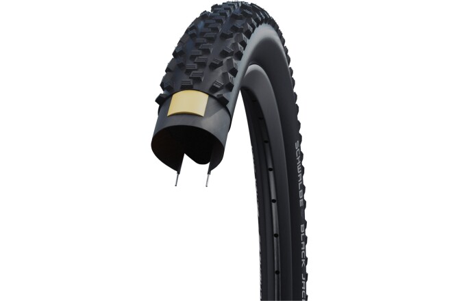 Schwalbe Black Jack | Active Line | K-Guard