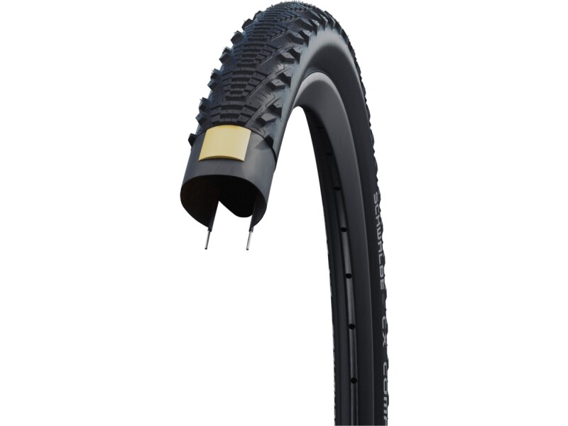 Schwalbe CX Comp | Active Line | K-Guard