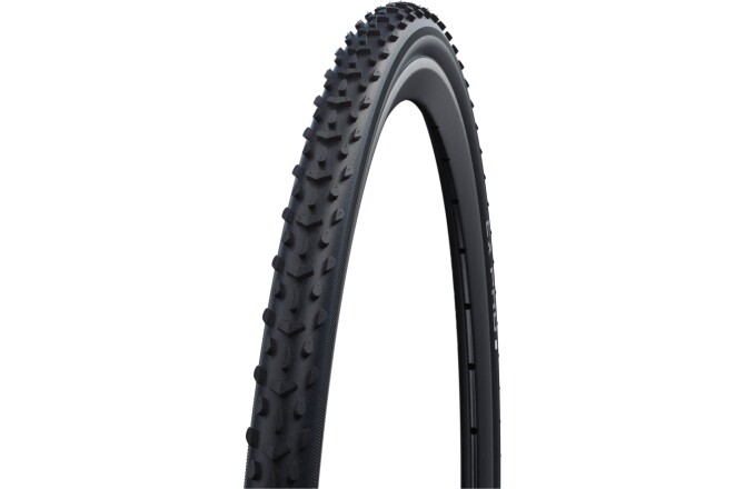 Schwalbe CX Pro | Performance Line | Performance