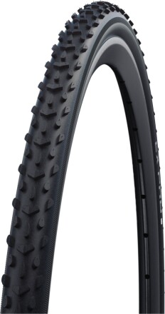 Schwalbe CX Pro | Performance Line | Performance