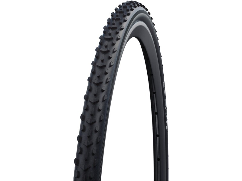 Schwalbe CX Pro | Performance Line | Performance