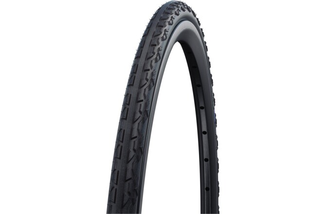 Schwalbe DownTown | Active Line | K-Guard