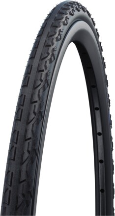 Schwalbe DownTown | Active Line | K-Guard