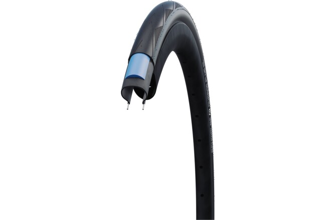 Schwalbe Durano Plus | Performance Line | SmartGuard