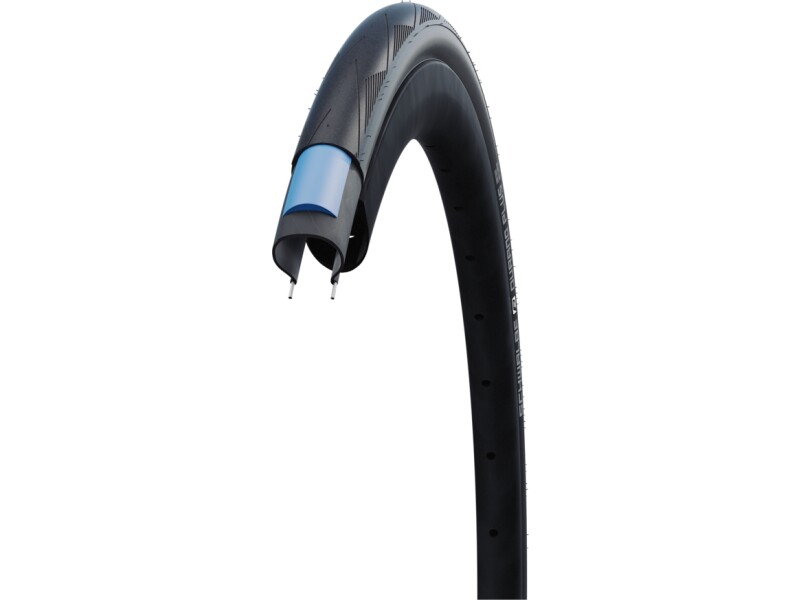 Schwalbe Durano Plus | Performance Line | SmartGuard