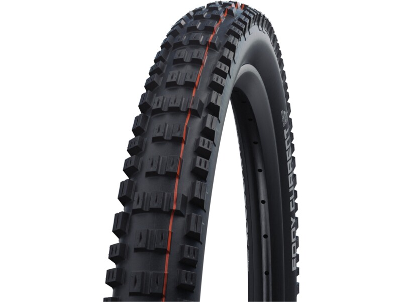 Schwalbe Eddy Current Front | Evolution Line | Super Trail