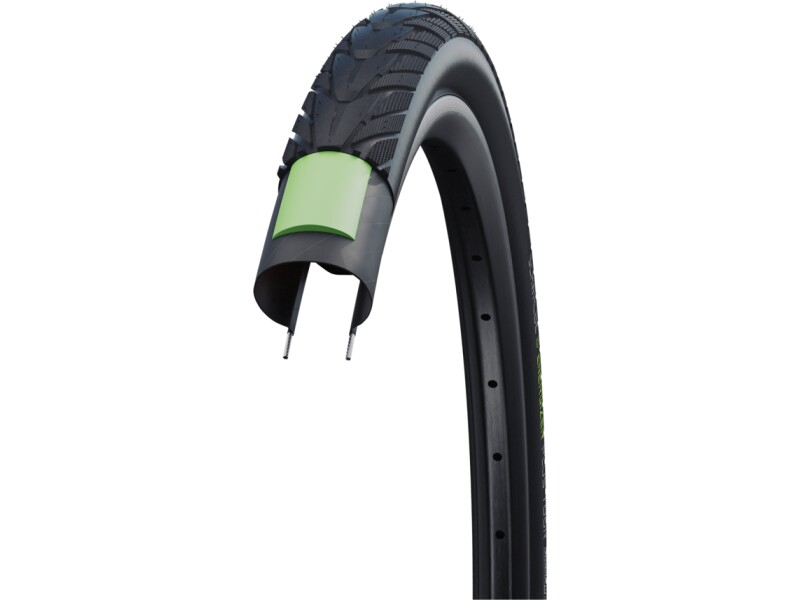 Schwalbe Energizer Plus | Performance Line | GreenGuard