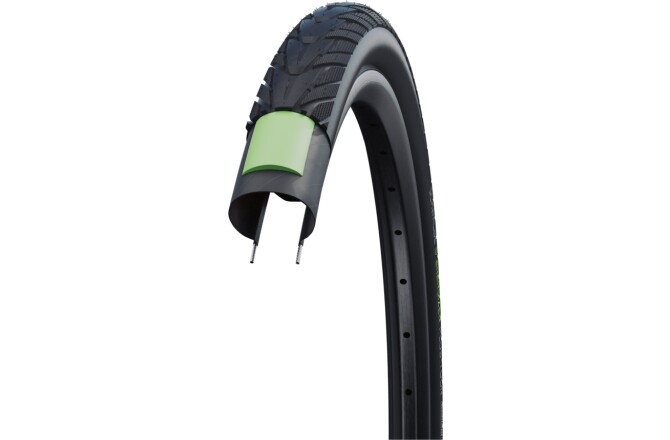 Schwalbe Energizer Plus | Performance Line | GreenGuard