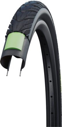 Schwalbe Energizer Plus | Performance Line | GreenGuard