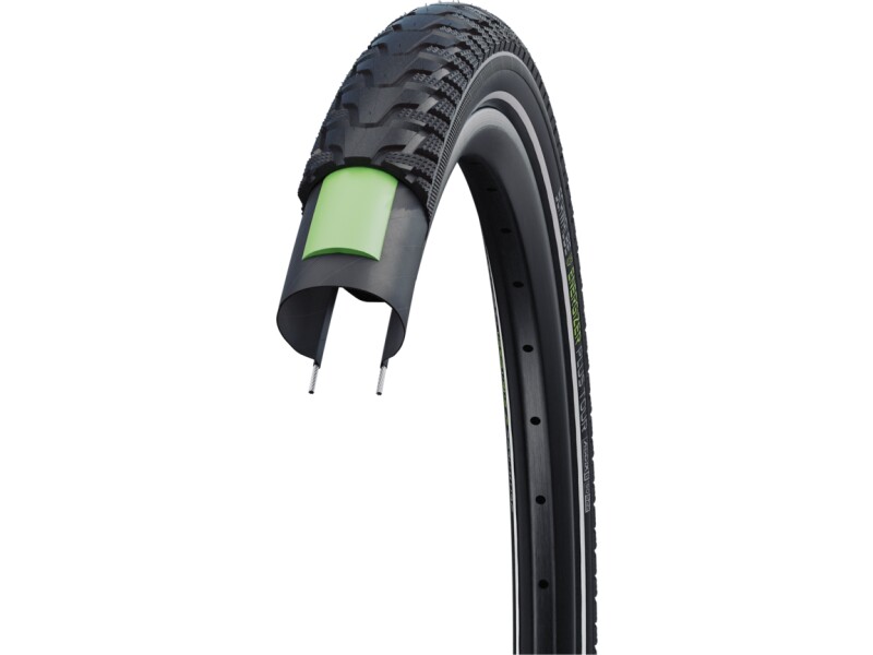 Schwalbe Energizer Plus Tour | Performance Line