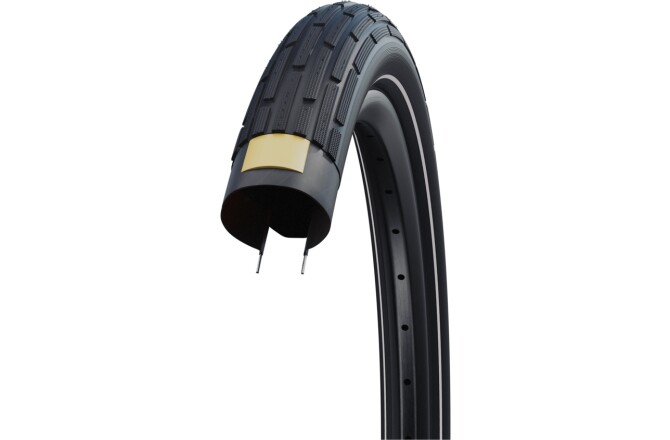 Schwalbe Fat Frank | Active Line | K-Guard