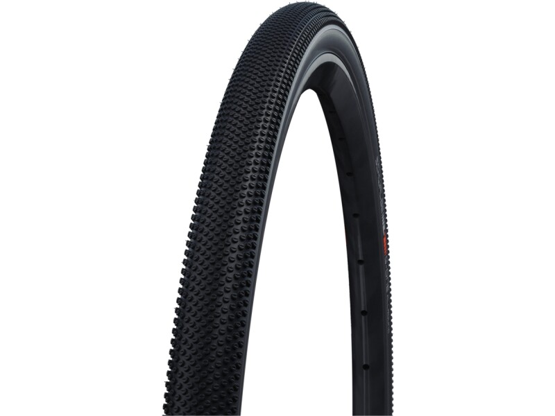 Schwalbe G-One Allround | Evolution Line | Super Ground