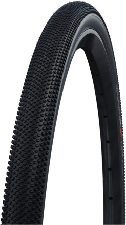 Schwalbe G-One Allround | Evolution Line | Super Ground