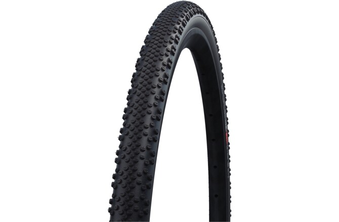 Schwalbe G-One Bite | Evolution Line | Super Ground