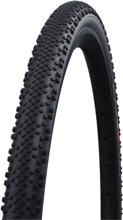 Schwalbe G-One Bite | Evolution Line | Super Ground