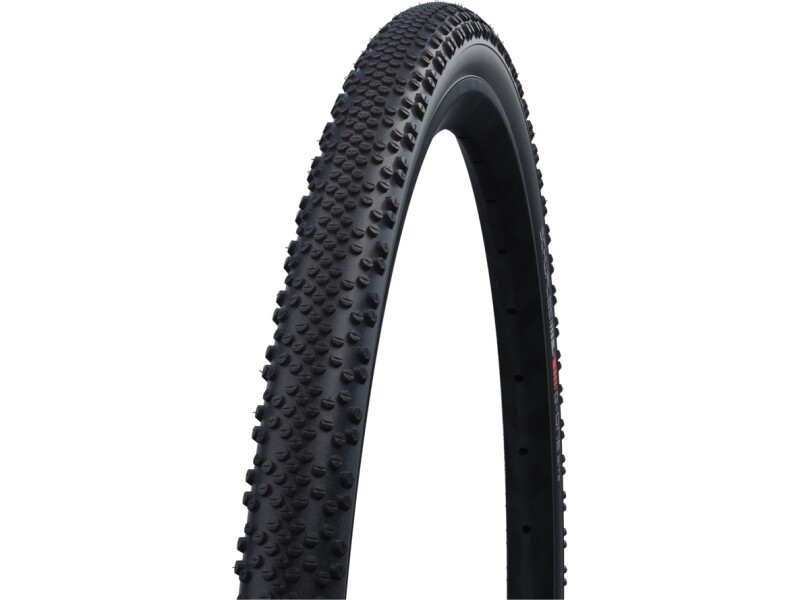 Schwalbe G-One Bite | Evolution Line | Super Ground