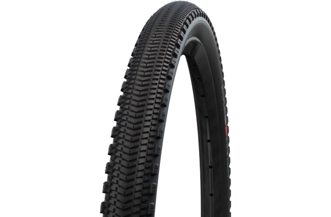 Schwalbe G-One Overland | Evolution Line | Super Ground